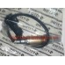 Лямбда зонд Geely CK MK FT (Euro 3) 2150020006, 2861-88LG