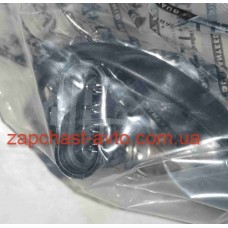Лямбда зонд Geely CK MK FT (Euro 3) 2150020006, 2861-88LG
