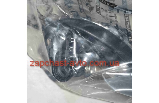 Лямбда зонд Geely CK MK FT (Euro 3) 2150020006, 2861-88LG