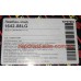 Лямбда зонд Geely Emgrand FT 1066001099, 1642-88LG
