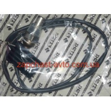 Лямбда зонд Geely Emgrand FT 1066001099, 1642-88LG