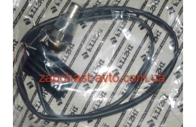 Лямбда зонд Geely Emgrand FT 1066001099, 1642-88LG