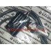 Лямбда зонд Geely Emgrand FT 1066001099, 1642-88LG