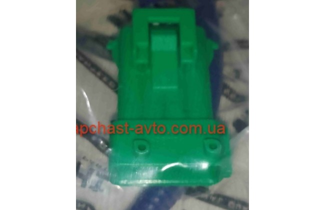 Лямбда зонд Geely Emgrand FT (тип UAES) 1136000204, 1788-88LG