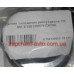 Датчик положения распредвала Geely CK MK China E150120005
