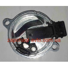 Датчик положения распредвала Geely CK MK China E150120005