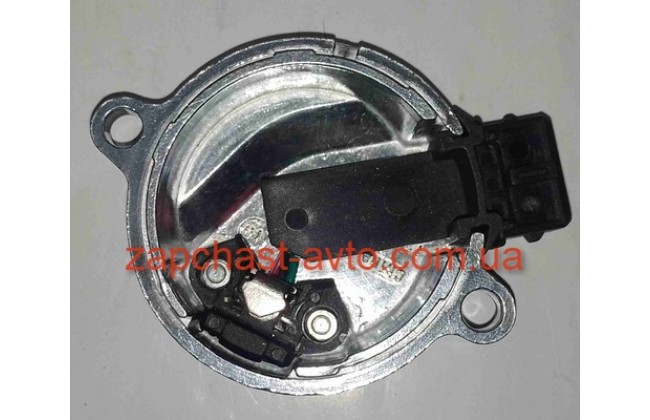 Датчик положения распредвала Geely CK MK China E150120005