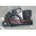 Датчик положения дроссельной заслонки Geely MK OE 1086001157