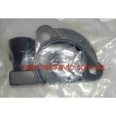 Датчик положения дроссельной заслонки Geely MK OE 1086001157
