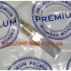 Датчик температуры охлаждающей жидкости Geely CK Premium( 1 конт) E050210005, PR1750