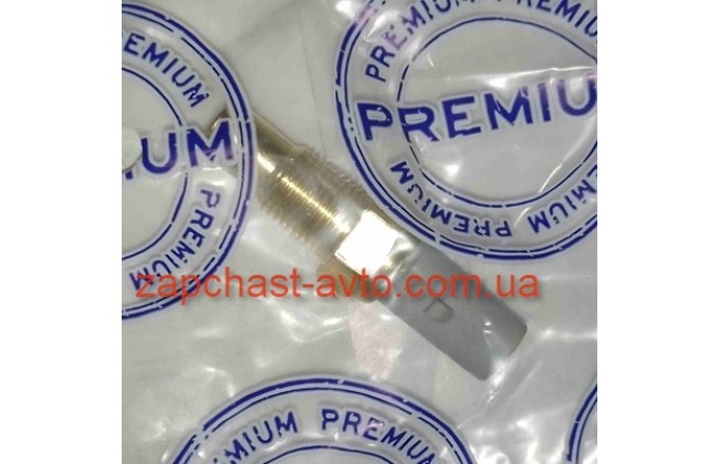 Датчик температуры охлаждающей жидкости Geely CK Premium( 1 конт) E050210005, PR1750