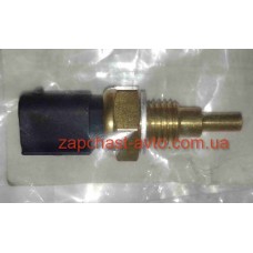 Датчик температуры охлаждающей жидкости Geely MK, СК-2 (3 конт) Asian 1066001348