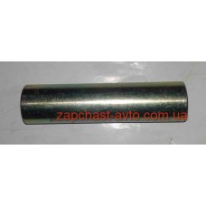 Направляющая свечи зажигания CK, MK OE E010500601
