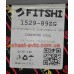Катушка зажигания Amulet FT A11-3705110EA, 1529-89ZG