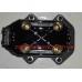 Катушка зажигания Amulet FT A11-3705110EA, 1529-89ZG