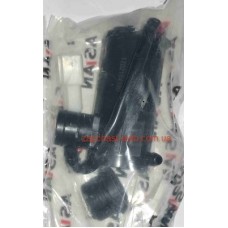 Насос бачка омывателя Geely CK Asian 1702184180