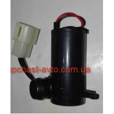 Насос бачка омывателя Geely CK OE 1702184180