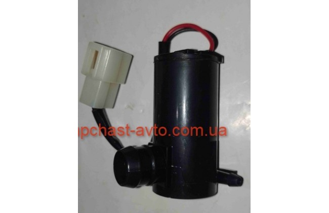 Насос бачка омывателя Geely CK OE 1702184180