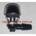 Распылитель омывателя Geely CK OE 1702182180