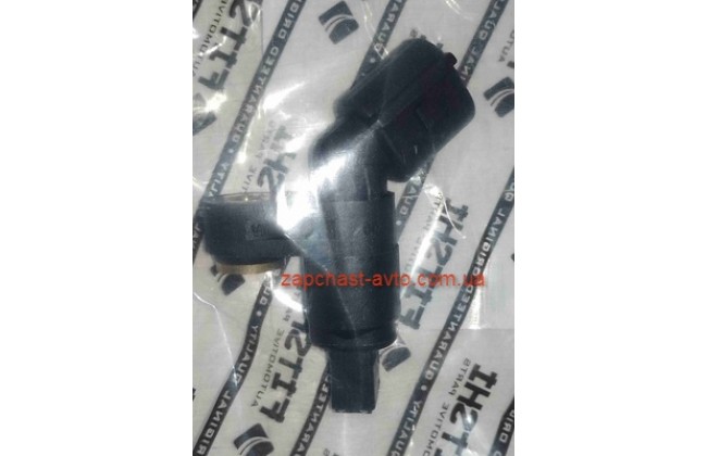 Датчик ABS передний левый Geely CK FT 1709205180, 1716-88LG