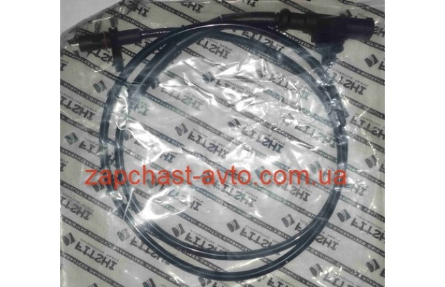 Датчик ABS передний Geely Emgrand FT 1067000020, 1655-88LG
