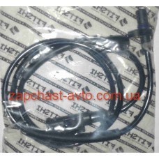 Датчик ABS задний Geely Emgrand FT 1067000023, 1656-88LG