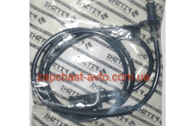 Датчик ABS задний Geely Emgrand FT 1067000023, 1656-88LG