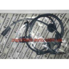Датчик ABS передний правый Geely MK 06- FT 1017009294, 1489-88LG