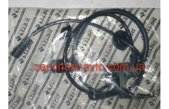 Датчик ABS передний правый Geely MK 06- FT 1017009294, 1489-88LG