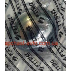 Датчик ABS задний Geely MK FT 1017009296, 1490-88LG