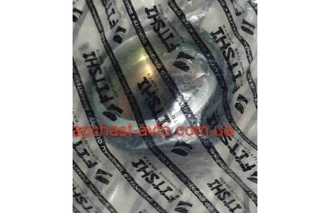 Датчик ABS задний Geely MK FT 1017009296, 1490-88LG