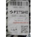 Датчик ABS передний левый Geely MK 06- FT 1017009329, 1491-88LG