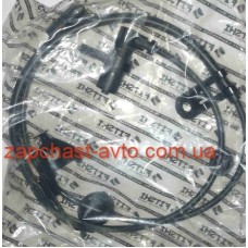 Датчик ABS передний левый Geely MK 06- FT 1017009329, 1491-88LG