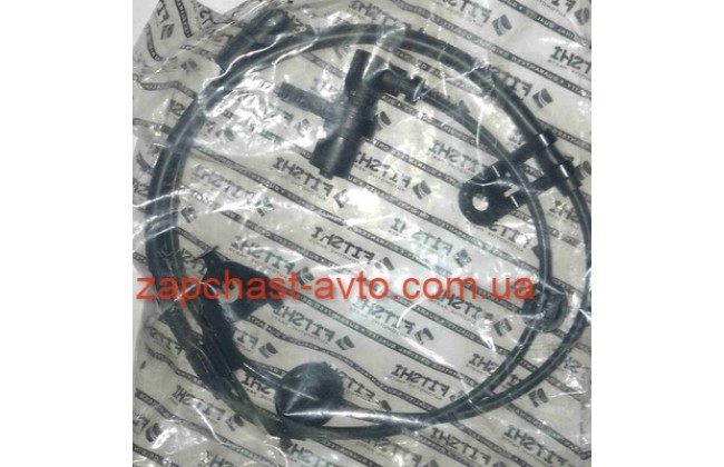 Датчик ABS передний левый Geely MK 06- FT 1017009329, 1491-88LG