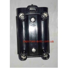 Катушка зажигания Geely Emgrand EC-7 OE 1016050265