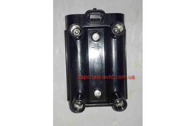 Катушка зажигания Geely Emgrand EC-7 OE 1016050265