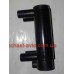 Катушка зажигания Geely Emgrand EC-7 OE 1016050265