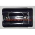 Катушка зажигания Geely Emgrand EC-7 OE 1016050265