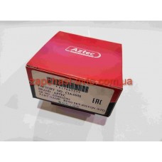 Кольца поршневые Accent, Getz 1.3 STD NPR 23040-22301