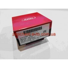 Кольца поршневые Accent, Rio, Getz 1.4 Aztec 23040-26002
