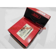 Кольца поршневые Accent, Getz, Cerato, Elantra 1.6 STD Aztec 23040-26170