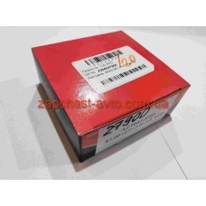 Кольца поршневые Tucson, Sportage, Elantra, I30 2.0 AZTEC 23040-27900