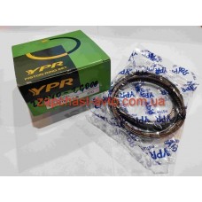 Кольца поршневые Sonata, IX35, Carens 2.0 YPR 23040-25000