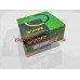 Кольца поршневые Accent, Getz 1.3 STD YPR 23040-22301