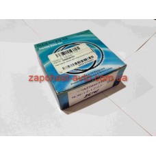 Кольца поршневые Getz STD AZTEC 23040-26101