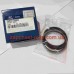 Кольца поршневые Accent, Rio, Getz 1.4 STD Mobis 23040-26002