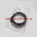 Кольца поршневые Accent, Rio, Getz 1.4 STD Mobis 23040-26002