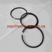 Кольца поршневые Tucson Matrix Elantra Std 2л бензин KPR 23040-23300