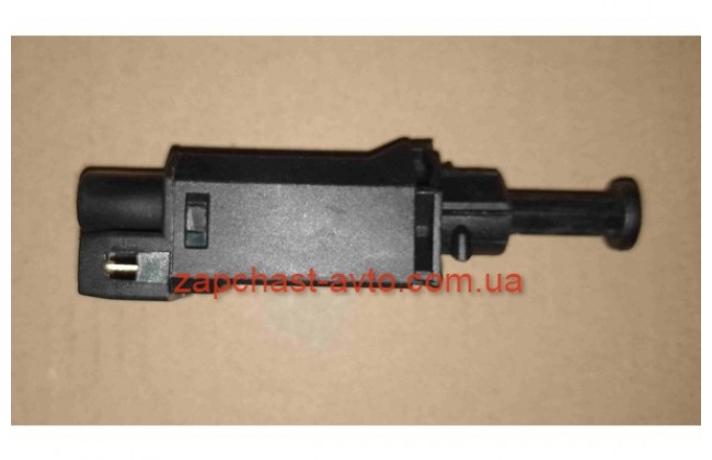 Датчик стоп сигнала Amulet OE-KLM A11-3720011