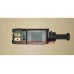 Датчик стоп сигнала Amulet OE-KLM A11-3720011